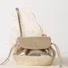 Maradji Crossbody Bags^Nicolas