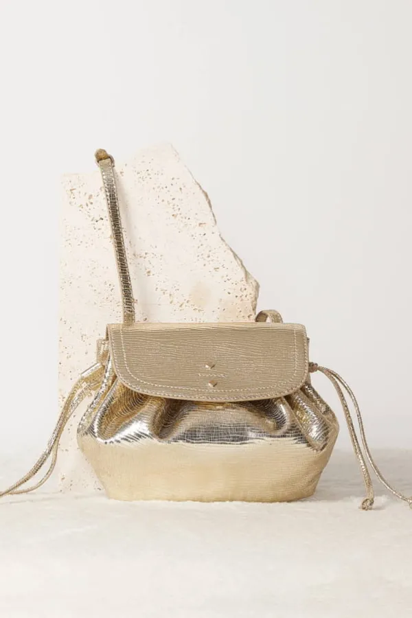 Maradji Crossbody Bags^Nicolas