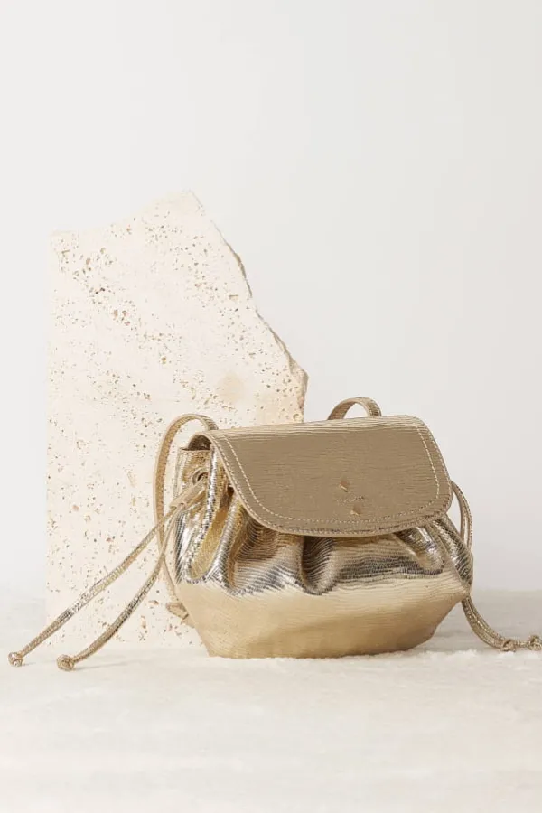 Maradji Crossbody Bags^Nicolas