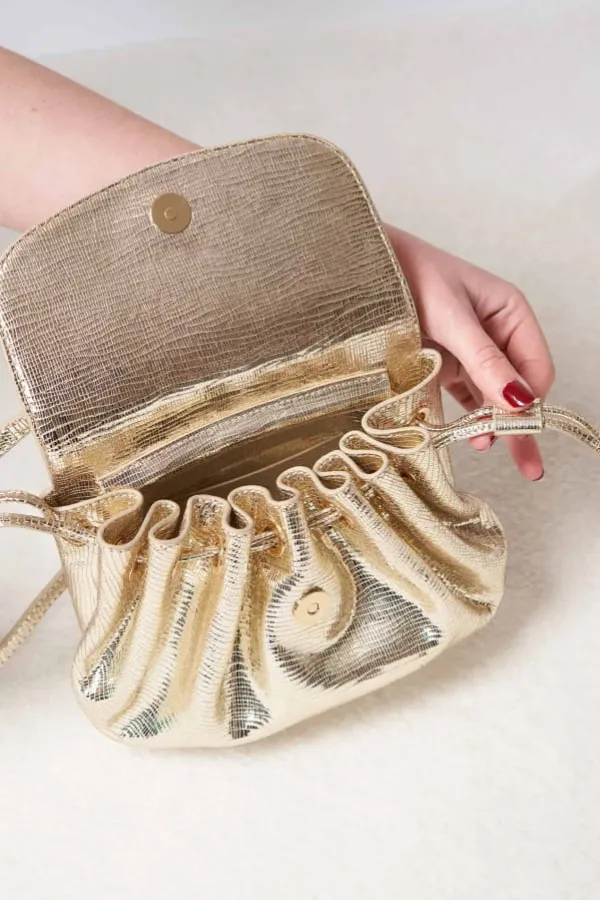 Maradji Crossbody Bags^Nicolas
