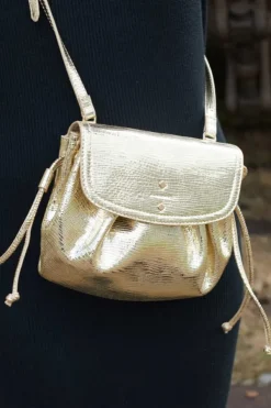 Maradji Crossbody Bags^Nicolas