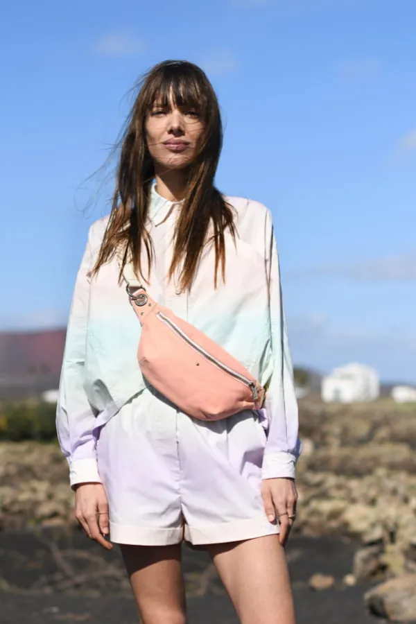 Maradji Fanny Packs^Nicole