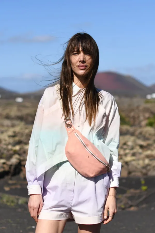 Maradji Fanny Packs^Nicole