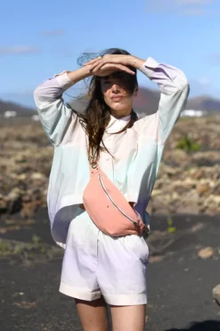 Maradji Fanny Packs^Nicole