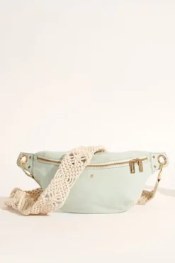 Maradji Fanny Packs^Nicole