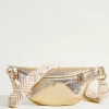 Maradji Fanny Packs^Nicole