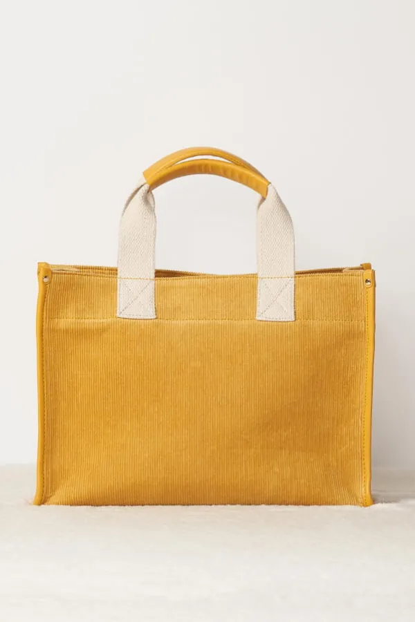 Maradji Shopping Bags^Nina