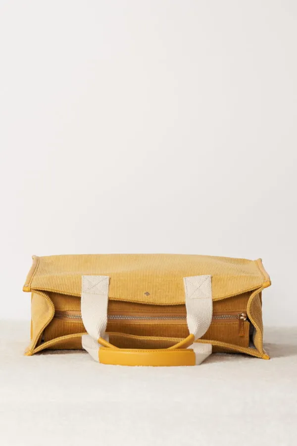 Maradji Shopping Bags^Nina