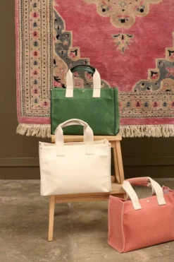 Maradji Shopping Bags^Nina