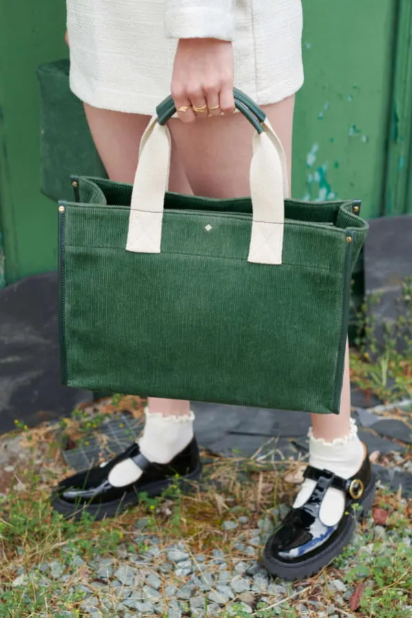 Maradji Shopping Bags^Nina