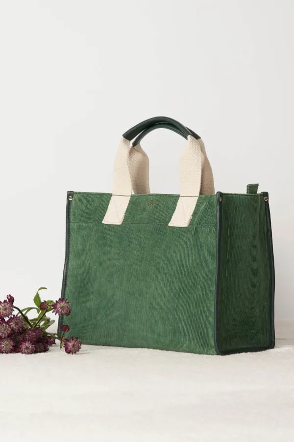 Maradji Shopping Bags^Nina