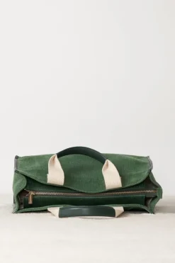 Maradji Shopping Bags^Nina