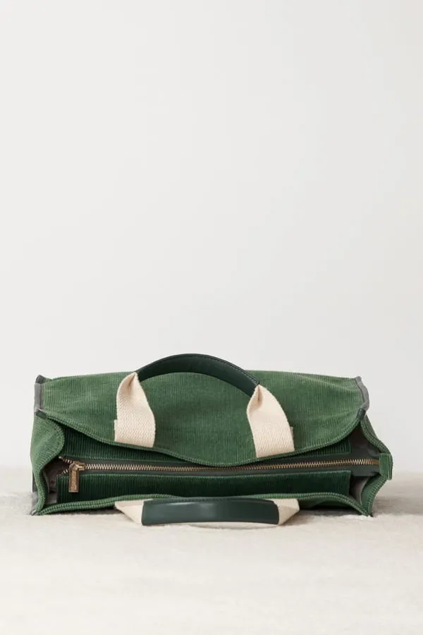 Maradji Shopping Bags^Nina