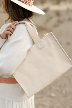 Maradji Shopping Bags^Nina