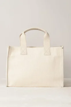 Maradji Shopping Bags^Nina
