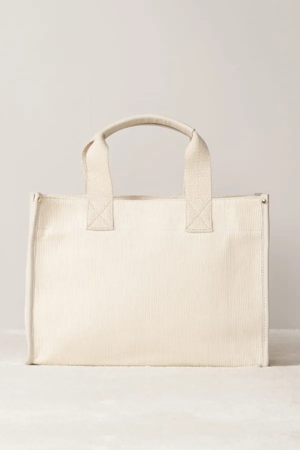 Maradji Shopping Bags^Nina