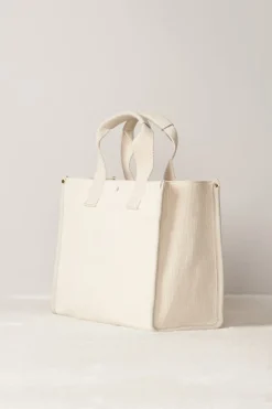 Maradji Shopping Bags^Nina