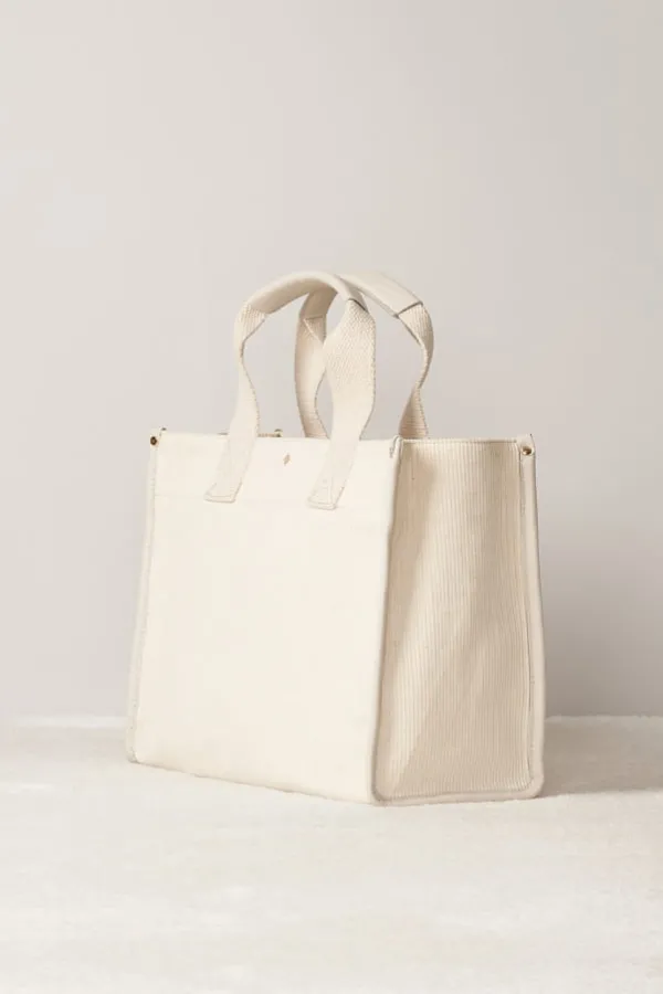 Maradji Shopping Bags^Nina
