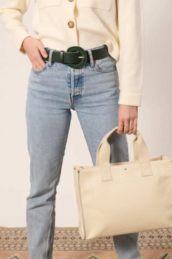 Maradji Shopping Bags^Nina