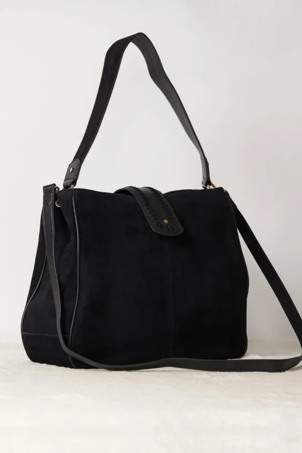 Maradji Shopping Bags^Orso