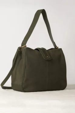 Maradji Shopping Bags^Orso