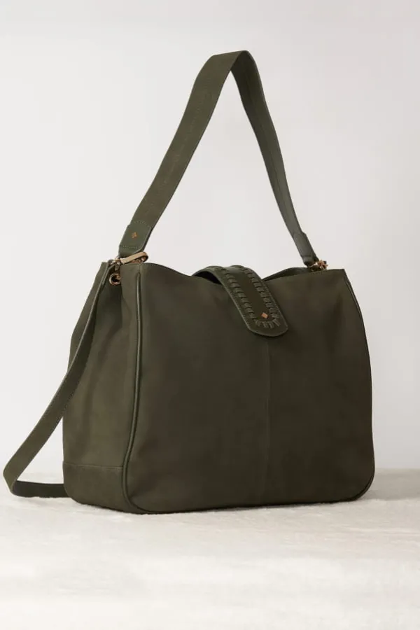 Maradji Shopping Bags^Orso
