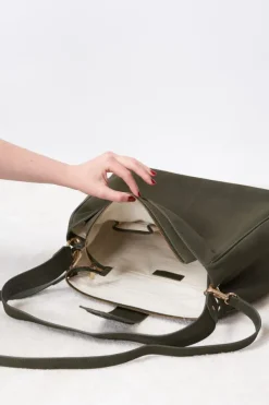 Maradji Shopping Bags^Orso