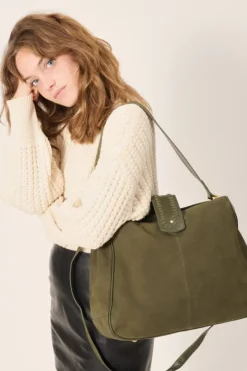 Maradji Shopping Bags^Orso