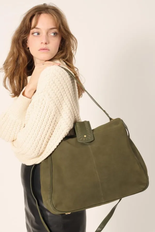 Maradji Shopping Bags^Orso