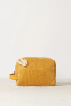 Maradji Etuis Et Pochettes^Oscar Velours