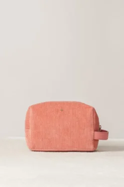 Maradji Etuis Et Pochettes^Oscar Velours