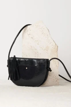 Maradji Etuis Et Pochettes^Petra