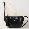 Maradji Crossbody Bags^Petra