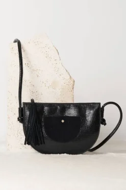 Maradji Crossbody Bags^Petra