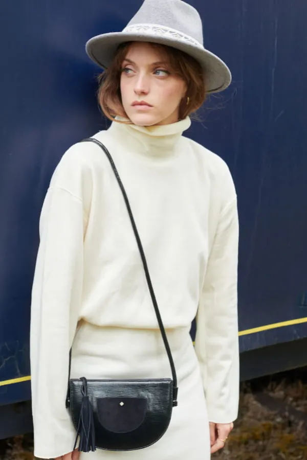 Maradji Crossbody Bags^Petra