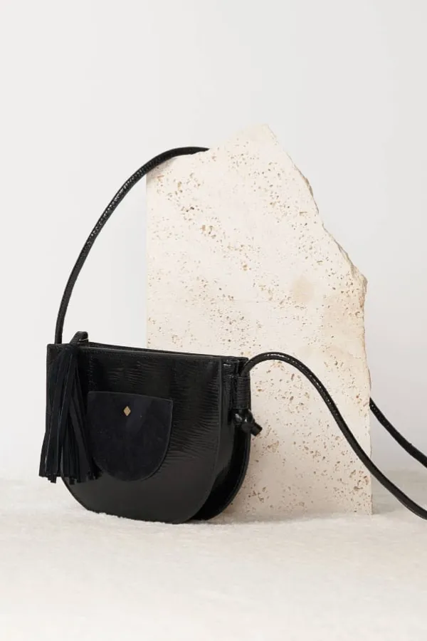 Maradji Crossbody Bags^Petra