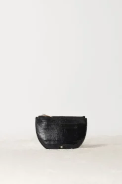 Maradji Changer De Porte-Monnaie^Simone Crackle