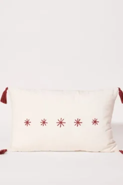 Maradji Coussins^Stars Pourpre