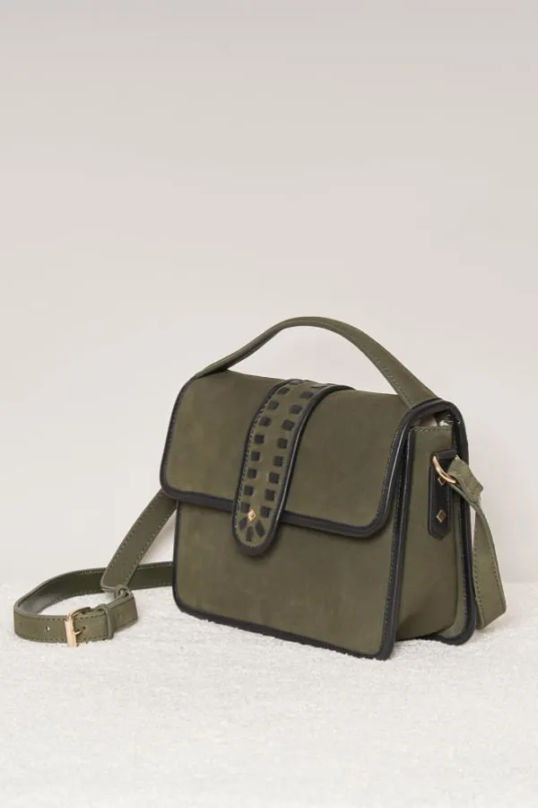 Maradji Crossbody Bags^Vadim